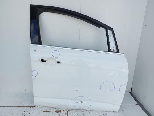 Porta anteriore 2387617 - porta, dx