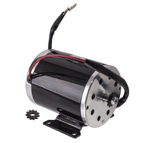 24v 500w moteur - 24v,