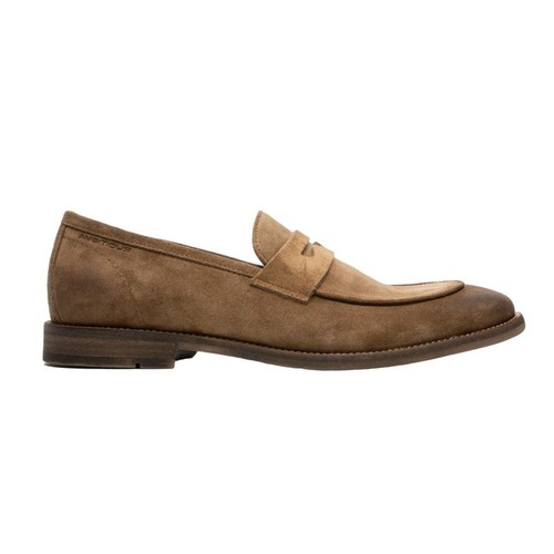Ambitious mocassino uomo - ambitious,