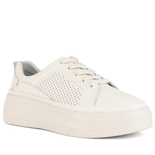 Santino milano scarpe - scarpe, da