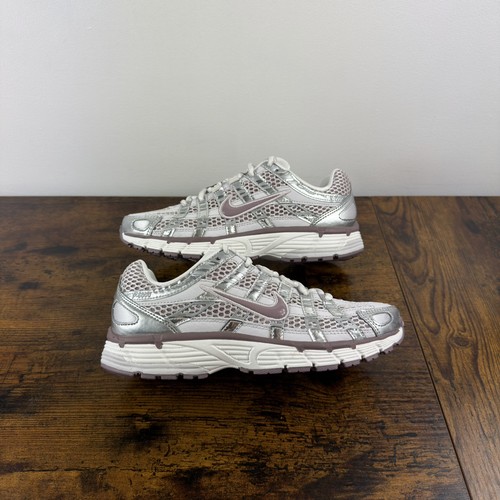 Scarpe ginnastica nike - da,