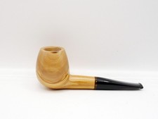 olive pipe Volkan Alberto