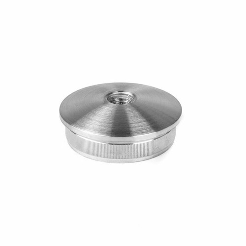 Acciaio inox v2a - acciaio, leggera