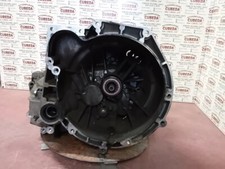 Cambio manuale usato Ford