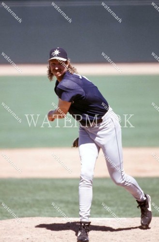 Ey737 randy johnson seattle - randy,
