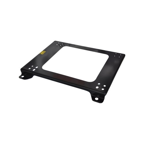 Fia omp sport montaggio sedile - omp,