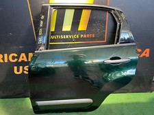 PORTA PORTIERA SPORTELLO