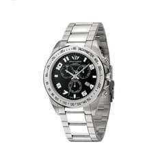 OROLOGIO PHILIP CARAIBICO IN