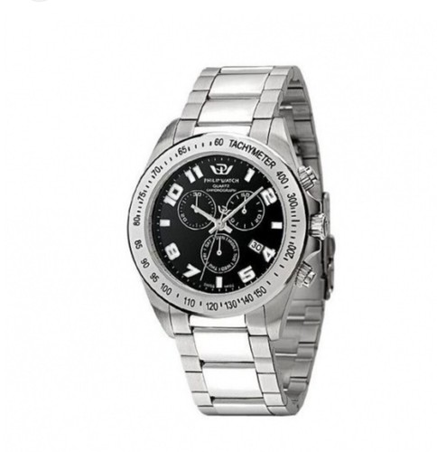 Philip watch caribbean - philip,