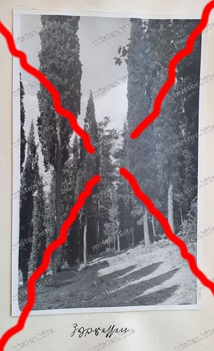 Foto reggimento granatieri - foto-reggimento,
