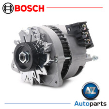 For ford transit - ford,