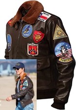 Top Gun Tom Cruise Pete