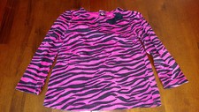 Jumping beans baby girl dark - baby,