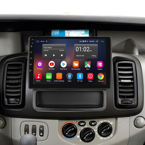 32g android gps - gps, navi
