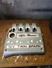 0280620534 COPERCHIO RIPARO  MOTORE ALFA ROMEO 147 156 1.6 1.8 BENZINA Integro 