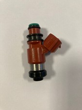 16450-MEN-A51 Honda CRF450R RX