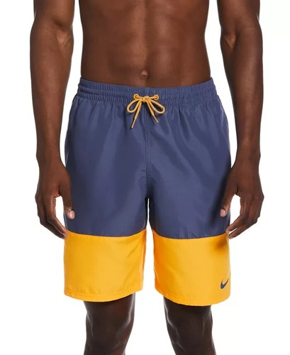 Costume bagno uomo nike - costume,