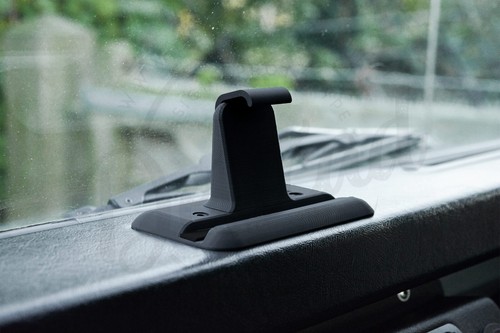 Originale supporto telefono - l'originale!,