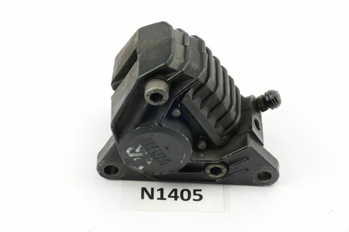 Moto guzzi 1000 2 anno - moto,