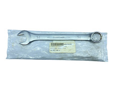 Chiave Combinata Bahco 111M-26