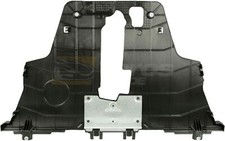 Riparo Sottomotore Per Jeep