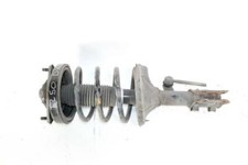 Ammortizzatore Anteriore DX Hyundai Coupe 1.6 77 KW Benzina 2002-2009 G4ED