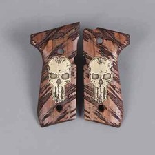 Pistola Beretta 92FS 96 98 M9