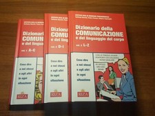Mini Enciclopedia