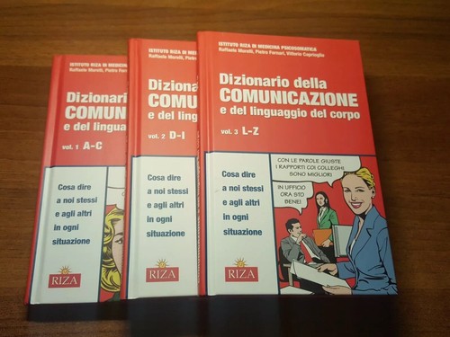 Mini enciclopedia - mini,