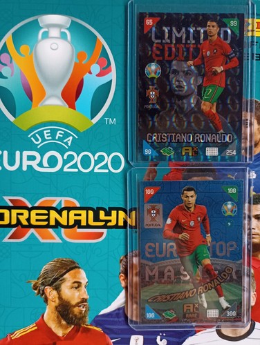 Cristiano ronaldo euro 2020 - ronaldo,
