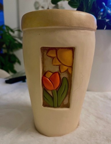 Vaso thun - vaso,