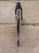 Nos Campagnolo C-Record Leva Freno L'Eroica Colnago Bianchi Cinelli