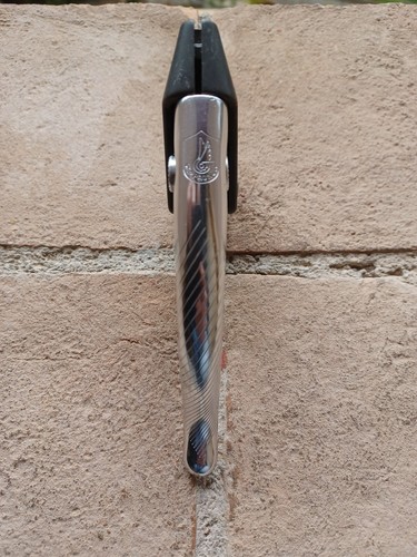 Campagnolo record leva freno - campagnolo,