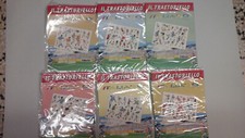 TRASTORIELLO ITALIA 90 SERIE