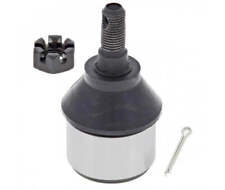 Polaris 500 Magnum Scrambler