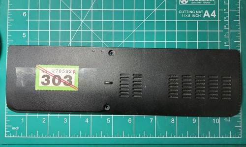 Acer aspire 5741g 5741z - 5741g, 5741zg