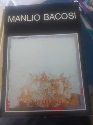 Inserto manlio bacosi - inserto,