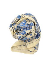 EMANUEL UNGARO FOULARD DONNA