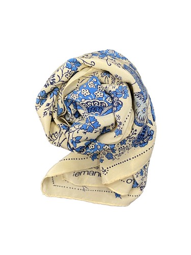 Emanuel ungaro foulard donna - emanuel,
