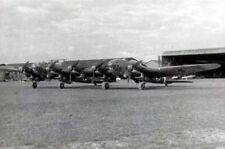 HEINKEL He 111 ZWILLING, aereo