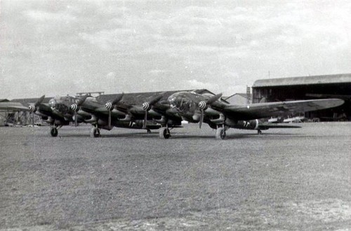 Heinkel 111 zwilling aereo - 111, zwilling,