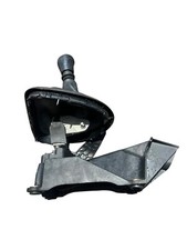 Selettore marce Nissan Qashqai J10 1500 Dci 2006/2014 34101JD200