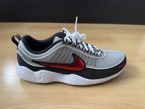 Nike zoom spiridon - zoom,