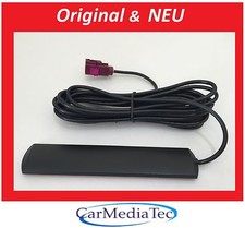 Gsm fakra antenna - fakra,