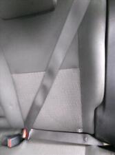 cintura di sicurezza