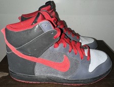 RARO! AUTENTICHE Nike Dunk