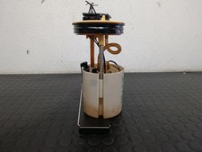 POMPA CARBURANTE GALLEGGIANTE