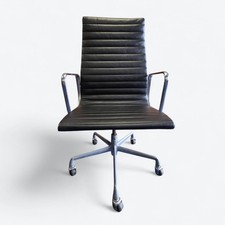 Sedia ufficio Herman Miller