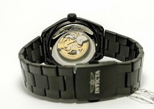Orologio Uomo Automatico