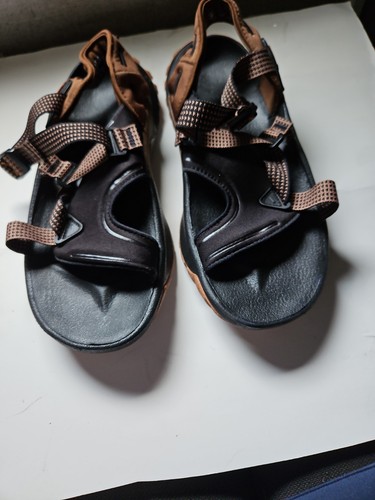 Sandali nike oneonta trail - nike,